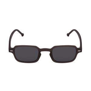 Ochelari de soare gri, pentru dama, Daniel Klein Trendy, DKS3253-2