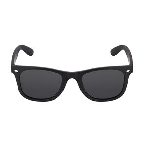 Ochelari de soare gri, pentru dama, Daniel Klein Trendy, DKS3257-2