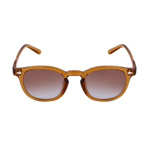 Ochelari de soare maro, pentru dama, Santa Barbara Polo Noble, SB1099-8