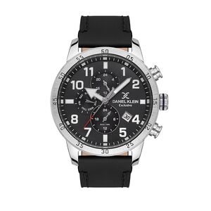 Ceas Daniel Klein Exclusive DK.1.13539.1