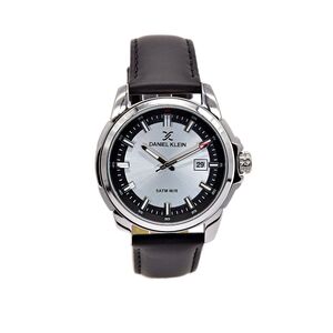 Ceas Daniel Klein Premium DK.1.13710.1