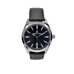 Ceas pentru barbati, Daniel Klein Premium, DK.1.13711.2