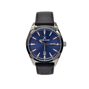 Ceas pentru barbati, Daniel Klein Premium, DK.1.13711.3