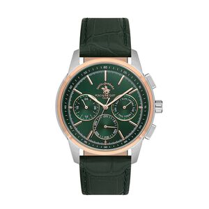 Ceas pentru barbati, Santa Barbara Polo Legend, SB.1.10514.5