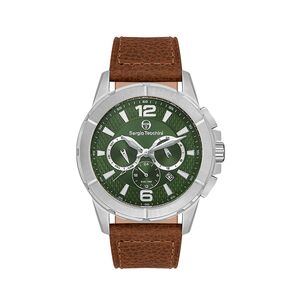 Ceas pentru barbati, Sergio Tacchini Archivio, ST.1.10402.2