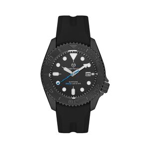 Ceas pentru barbati, Sergio Tacchini Dive Star, ST.3.10002.1