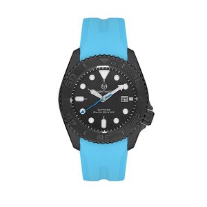 Ceas pentru barbati, Sergio Tacchini Dive Star, ST.3.10002.2