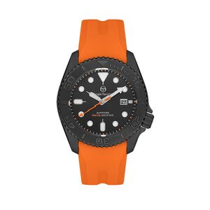 Ceas pentru barbati, Sergio Tacchini Dive Star, ST.3.10002.3