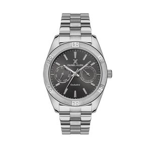 Ceas Daniel Klein Exclusive DK.1.13568.2