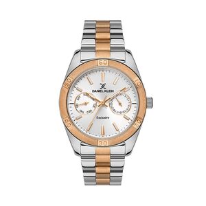 Ceas Daniel Klein Exclusive DK.1.13568.4