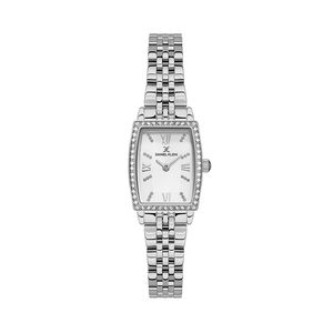 Ceas Daniel Klein Premium DK.1.13480.1