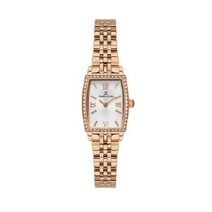 Ceas Daniel Klein Premium DK.1.13480.5