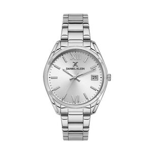Ceas pentru dama, Daniel Klein Premium, DK.1.13482.1