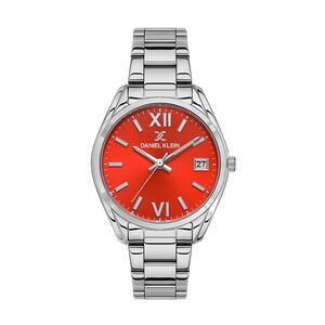 Ceas pentru dama, Daniel Klein Premium, DK.1.13482.5