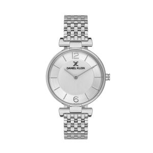 Ceas pentru dama, Daniel Klein Premium, DK.1.13486.1