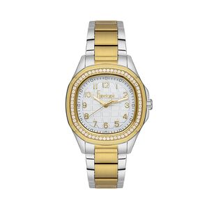 Ceas pentru dama, Freelook Charmant, FL.1.10418.4