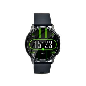 Smartwatch Sergio Tacchini LA17-01