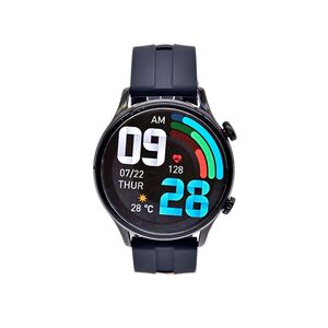 Smartwatch Sergio Tacchini R11-01