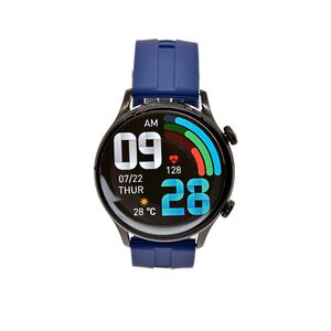 Smartwatch Sergio Tacchini R11-02