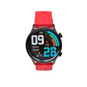 Smartwatch Sergio Tacchini R11-03