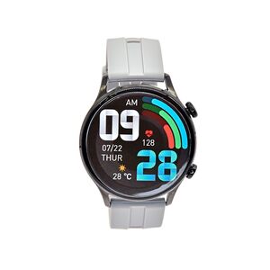 Smartwatch Sergio Tacchini R11-04