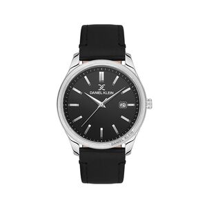 Ceas Daniel Klein Premium DK.1.13517.2