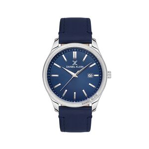 Ceas Daniel Klein Premium DK.1.13517.3