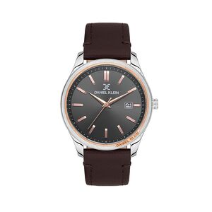 Ceas Daniel Klein Premium DK.1.13517.4