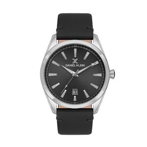 Ceas Daniel Klein Premium DK.1.13519.1