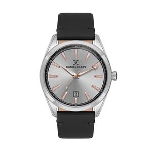 Ceas Daniel Klein Premium DK.1.13519.3
