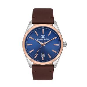 Ceas Daniel Klein Premium DK.1.13519.5