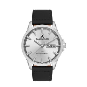Ceas pentru barbati, Daniel Klein Premium, DK.1.13542.1