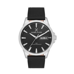 Ceas Daniel Klein Premium DK.1.13542.2