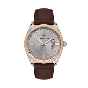 Ceas Daniel Klein Premium DK.1.13555.3