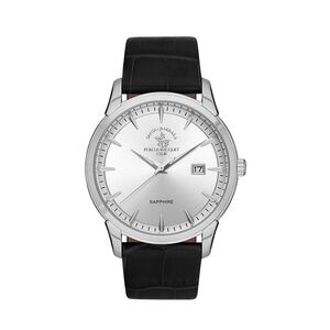 Ceas Santa Barbara Polo Noble SB.1.10513.1