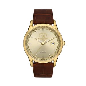 Ceas Santa Barbara Polo Noble SB.1.10513.5