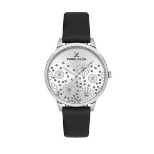 Ceas Daniel Klein Premium DK.1.13459.1