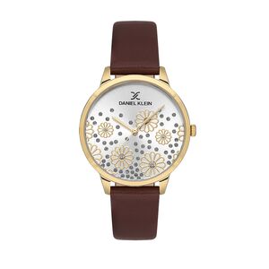 Ceas Daniel Klein Premium DK.1.13459.3