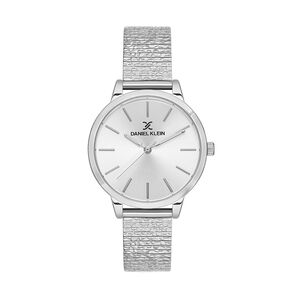 Ceas pentru dama, Daniel Klein Premium, DK.1.13460.1