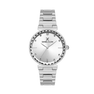 Ceas pentru dama, Daniel Klein Premium, DK.1.13461.1