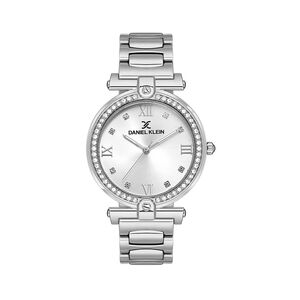 Ceas pentru dama, Daniel Klein Premium, DK.1.13462.1