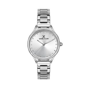 Ceas pentru dama, Daniel Klein Premium, DK.1.13464.1
