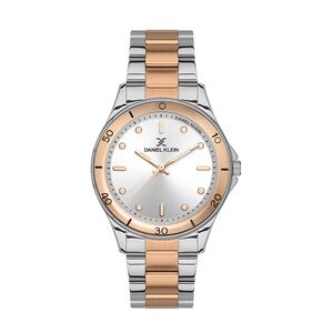 Ceas Daniel Klein Premium DK.1.13467.6
