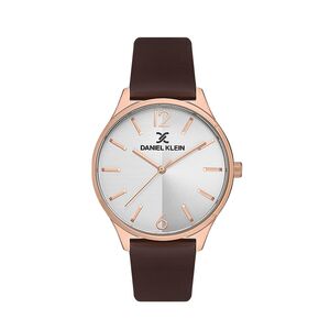 Ceas Daniel Klein Premium DK.1.13471.5