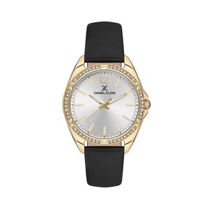 Ceas pentru dama, Daniel Klein Premium, DK.1.13485.3