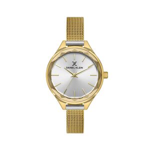 Ceas pentru dama, Daniel Klein Premium, DK.1.13508.2