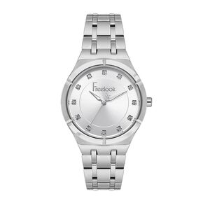 Ceas Freelook Jolie FL.1.10381.1