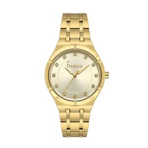 Ceas Freelook Jolie FL.1.10381.3