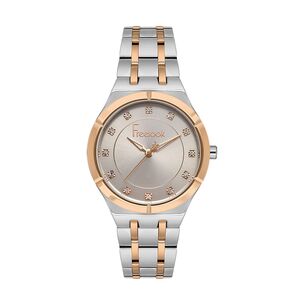 Ceas Freelook Jolie FL.1.10381.4
