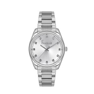 Ceas Freelook Jolie FL.1.10414.1